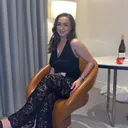 @kerr_bearx