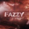 fazzy.films