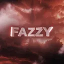 @fazzy.films