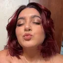@kadashlee