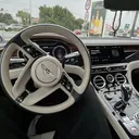 @510made5