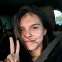 @sexycraziness7