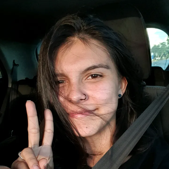 @sexycraziness7