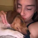 @xoxniomixox