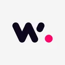 @weplash