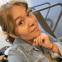 @gina9770