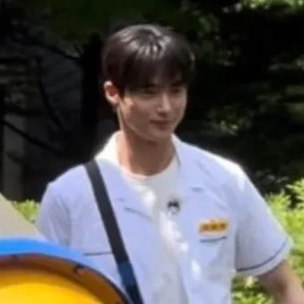 tiffxoxos__