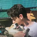 @hidhe49