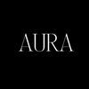 auradomarketing