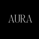 @auradomarketing