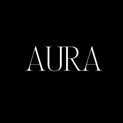 auradomarketing