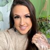 heyitsashlee5