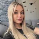 @reni_kirilovaa