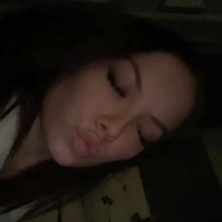 jodixox61