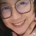@nengmayanualittea