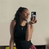 _prettygirl.jayy