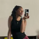 @_prettygirl.jayy