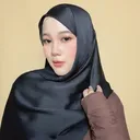 @afis.aa