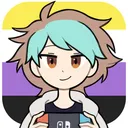 @krazeekartoonzofficial
