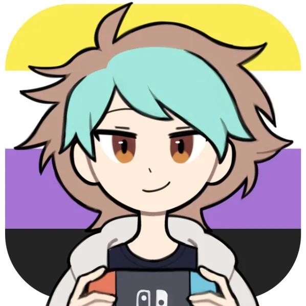 krazeekartoonzofficial