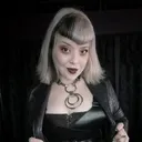 @anetvvitch
