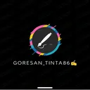 @goresan_tinta86