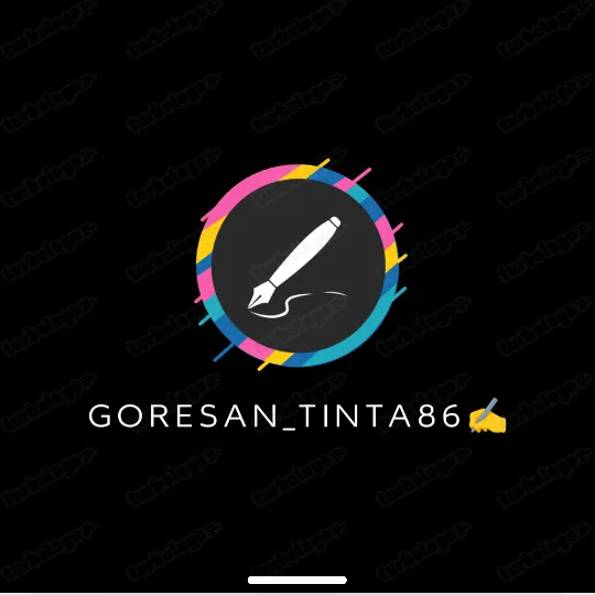 goresan_tinta86