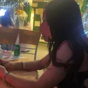 @champagneferniee