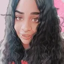 @atomik_babiee