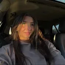 @lorencavanaugh