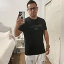 @lakersdv626