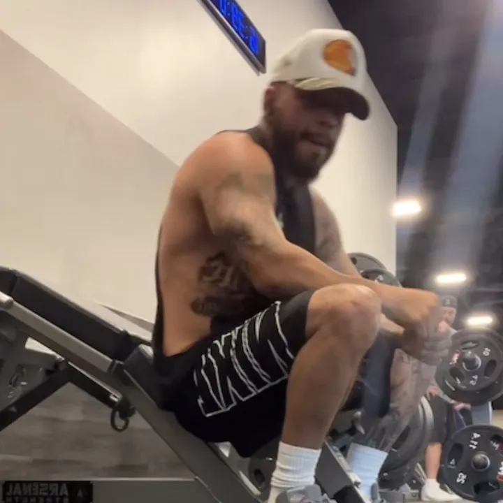 @rio_barber