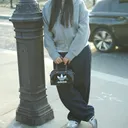 @.anna.sln