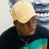 samson.szn