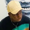 @samson.szn