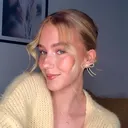 @ellikaroliina