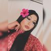 lylyana503
