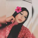 @lylyana503