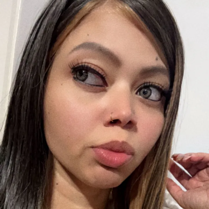 @idiosaa