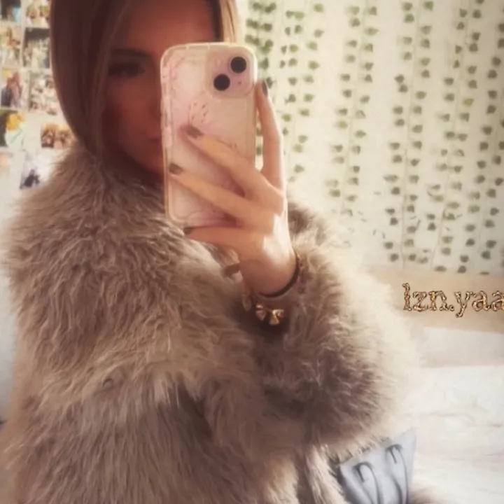 @lzn.yaa