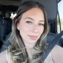 @perlaalejandraher