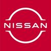 nissanusa