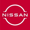 @nissanusa