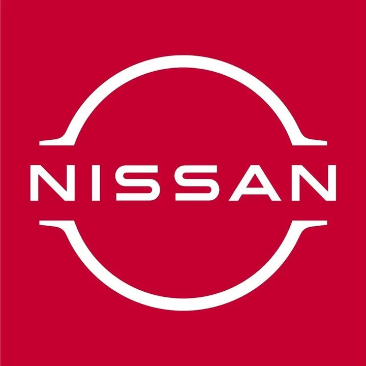@nissanusa