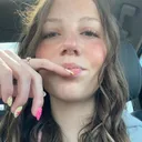 @tannica.j