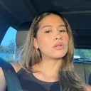 @_paulinegaston