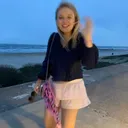 @charlotta.willert