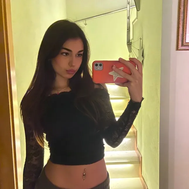 @giuliaquattrocchii