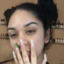 @butterybooty