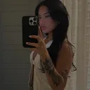 @444wendy